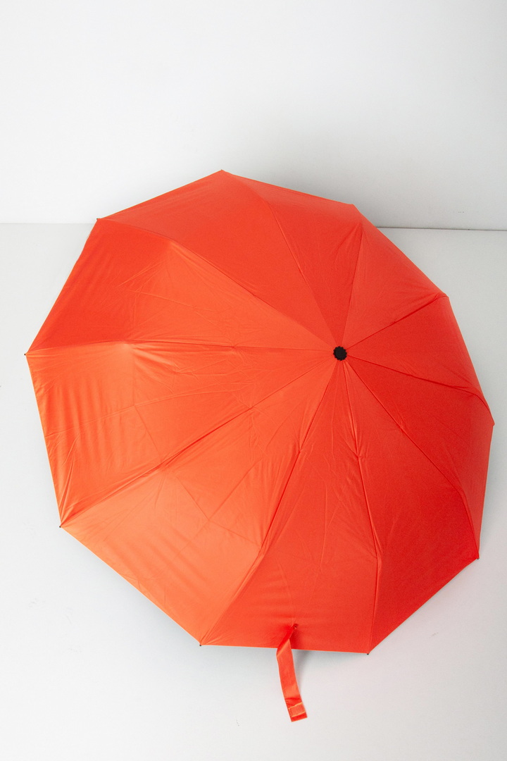 Жіноча парасолька повний автомат